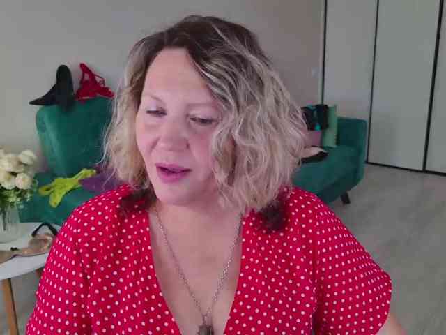 NinaWeiss