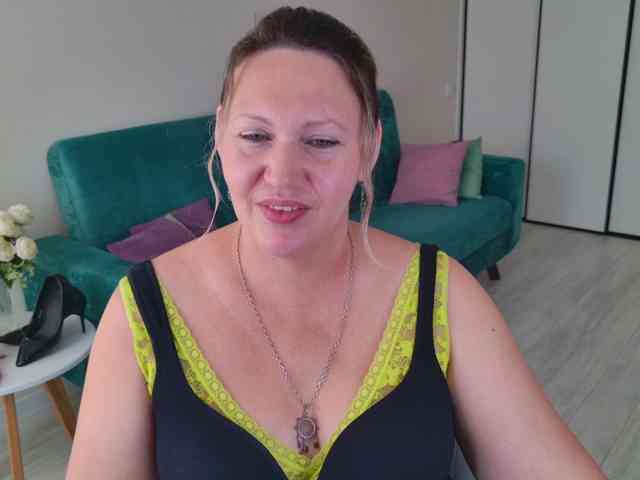 NinaWeiss