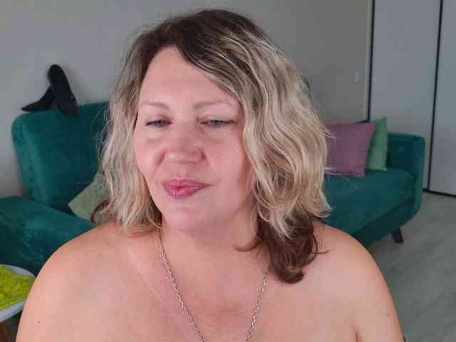 NinaWeiss