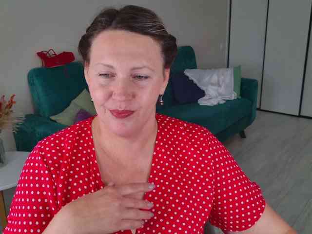 NinaWeiss NinaWeiss