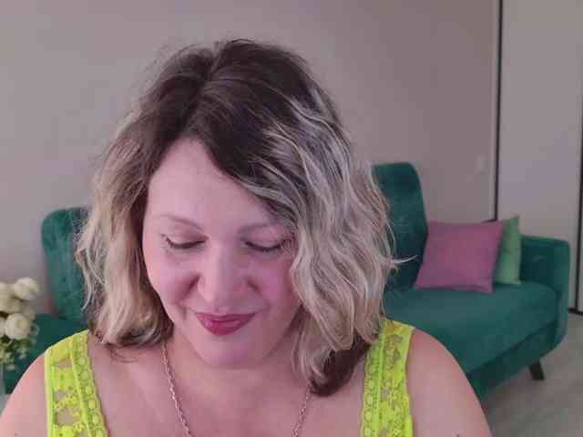 NinaWeiss