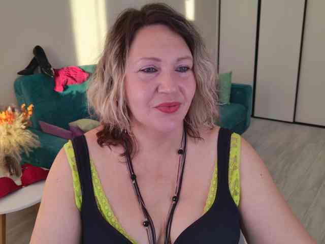 NinaWeiss