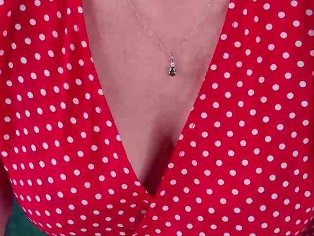 NinaWeiss