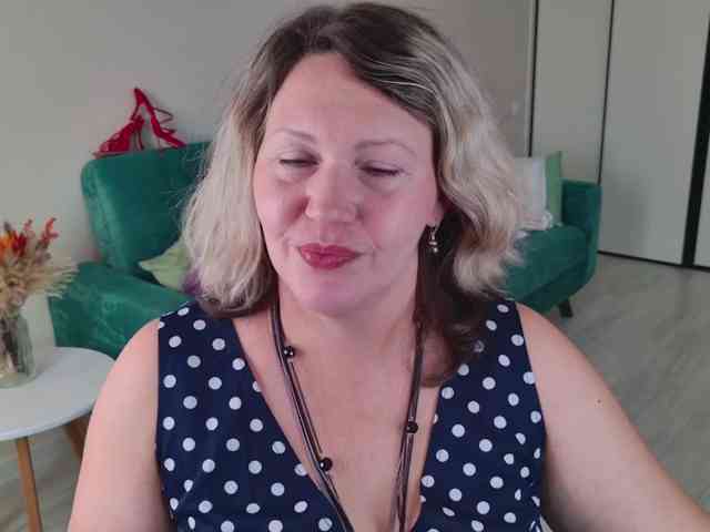 NinaWeiss