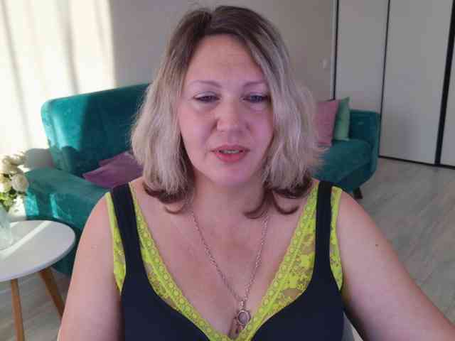 NinaWeiss