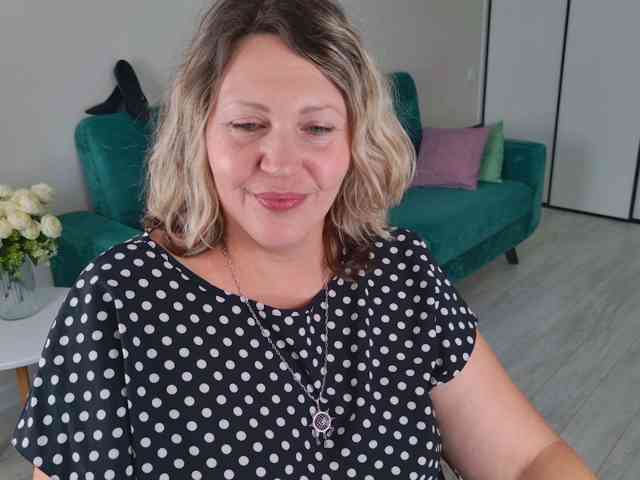 NinaWeiss