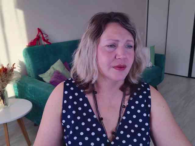 NinaWeiss private