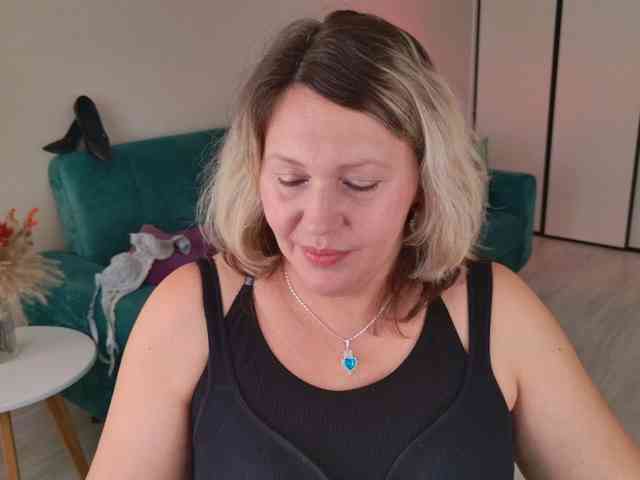 NinaWeiss