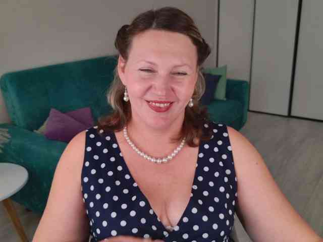 NinaWeiss