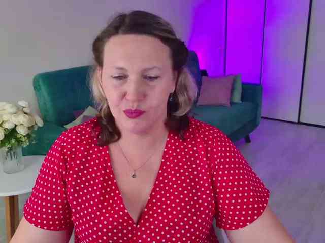 NinaWeiss