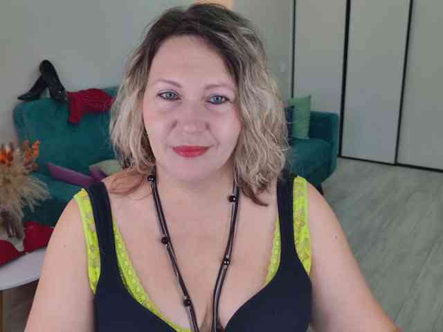 NinaWeiss