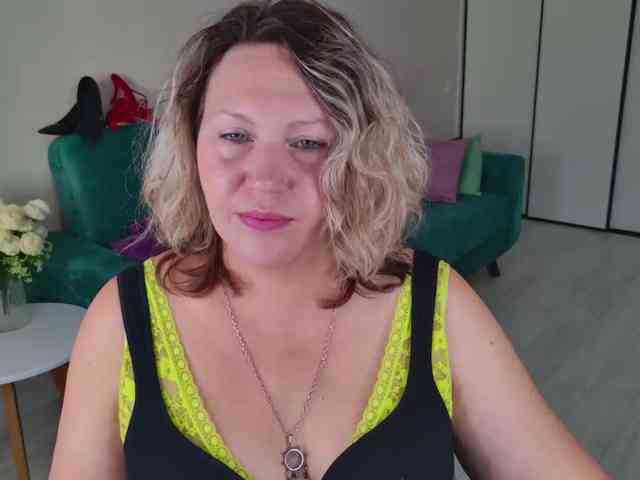NinaWeiss