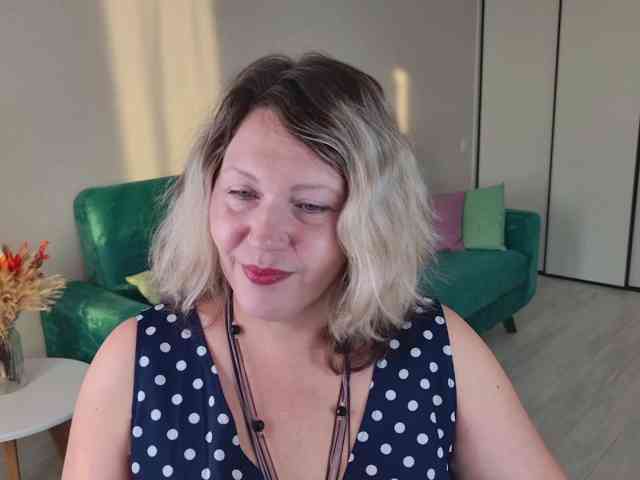 NinaWeiss
