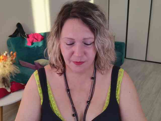 NinaWeiss