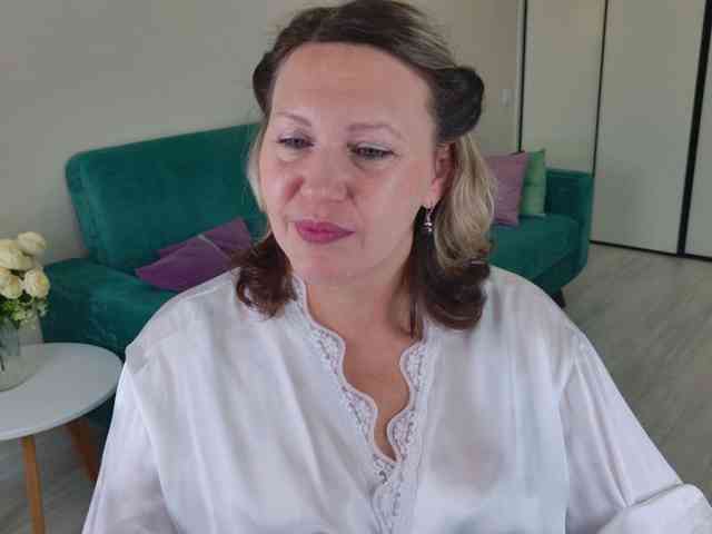 NinaWeiss
