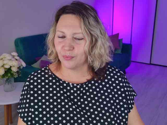 NinaWeiss