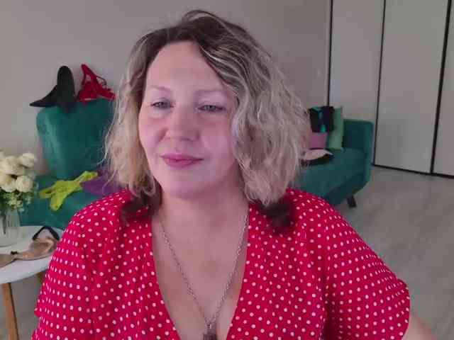 NinaWeiss