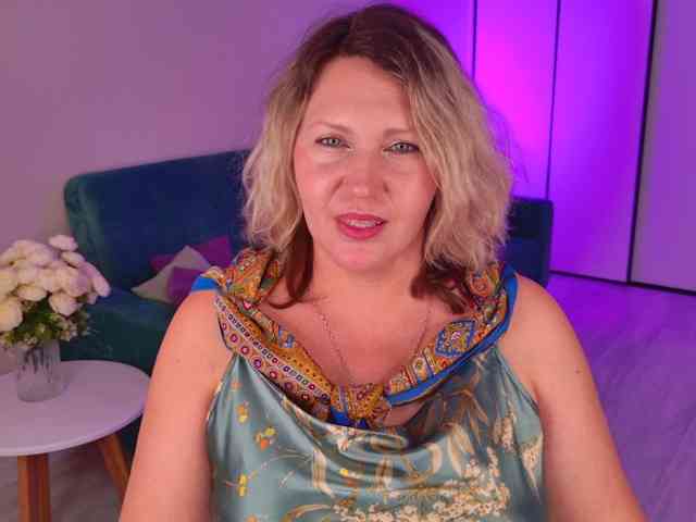 NinaWeiss