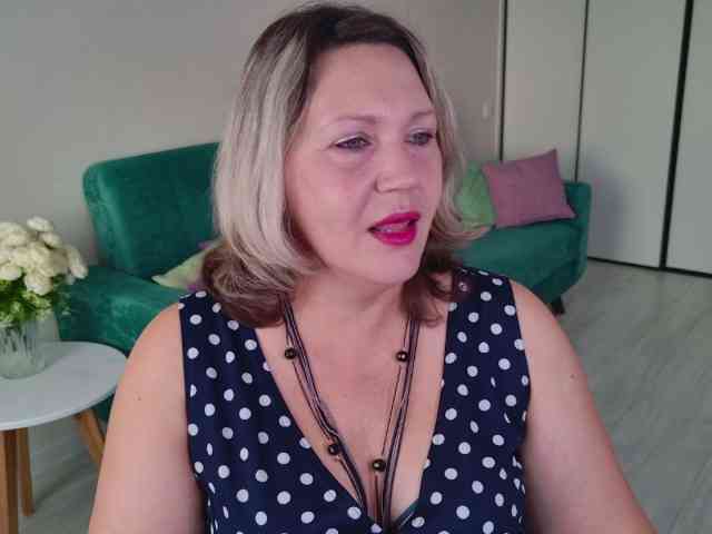 NinaWeiss