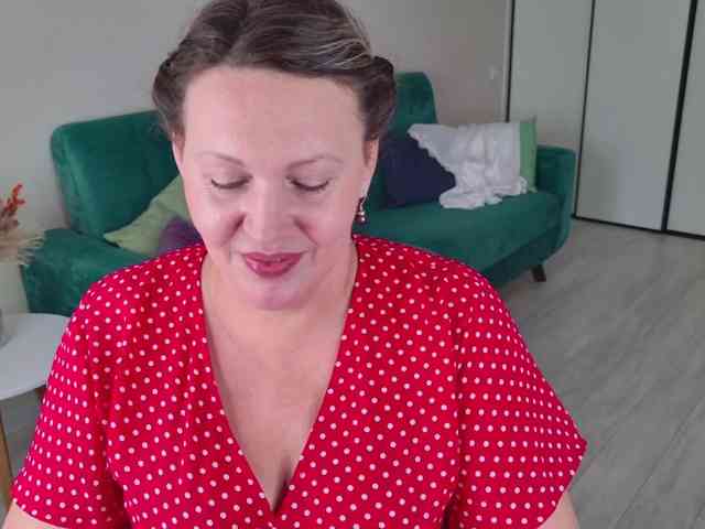 NinaWeiss