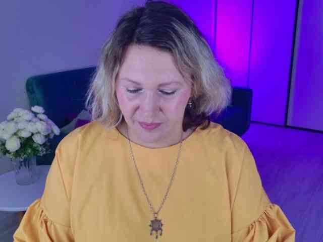 NinaWeiss