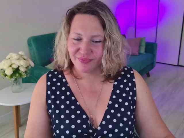 NinaWeiss