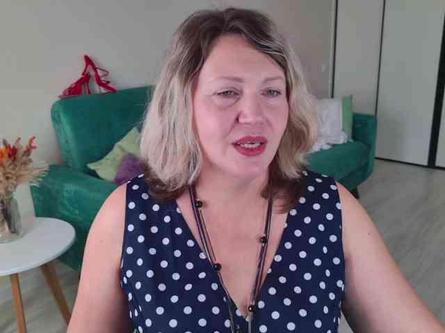 NinaWeiss