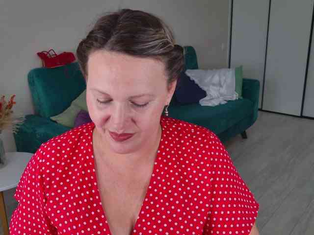 NinaWeiss