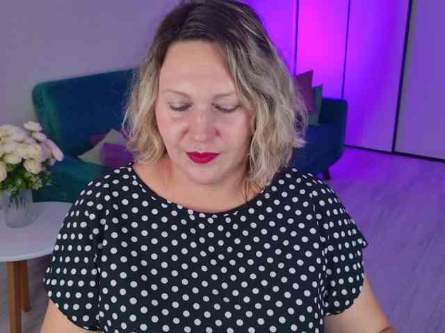 NinaWeiss