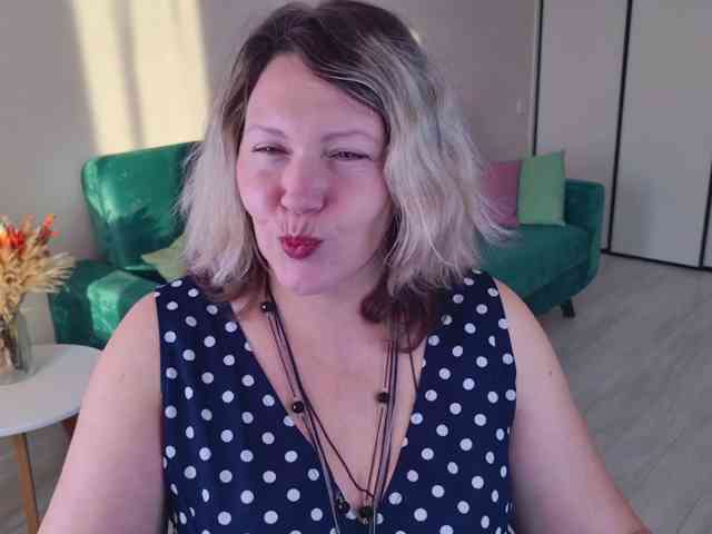 NinaWeiss