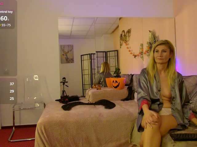 AlexaDaddario
