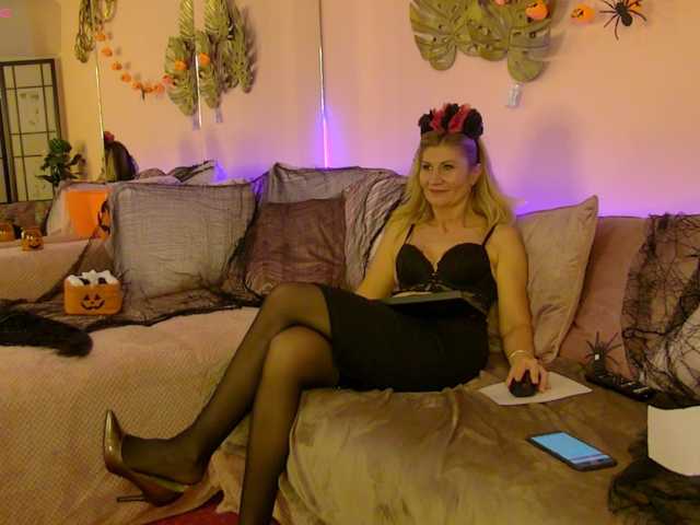 AlexaDaddario