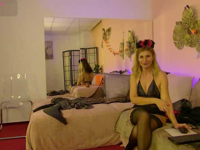 AlexaDaddario