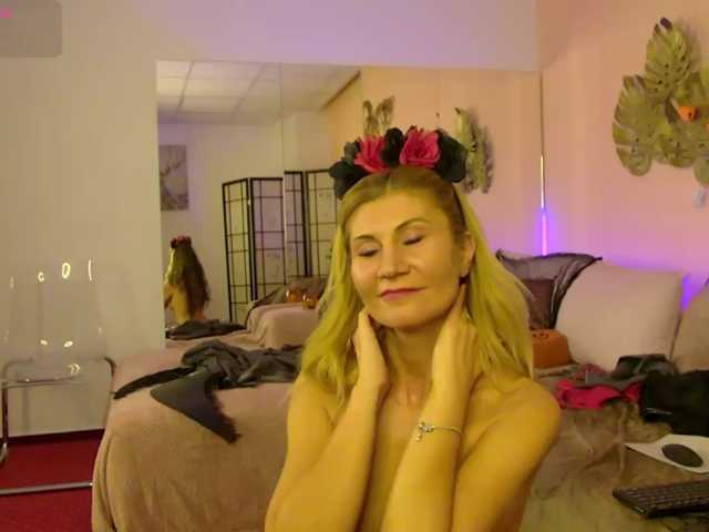 AlexaDaddario
