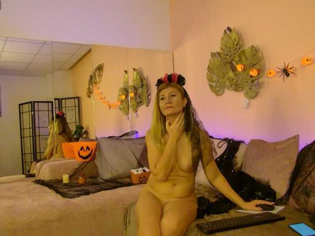Live трансляция AlexaDaddario - slutnetki.online
