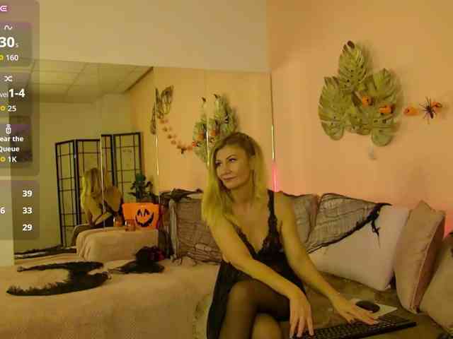 AlexaDaddario