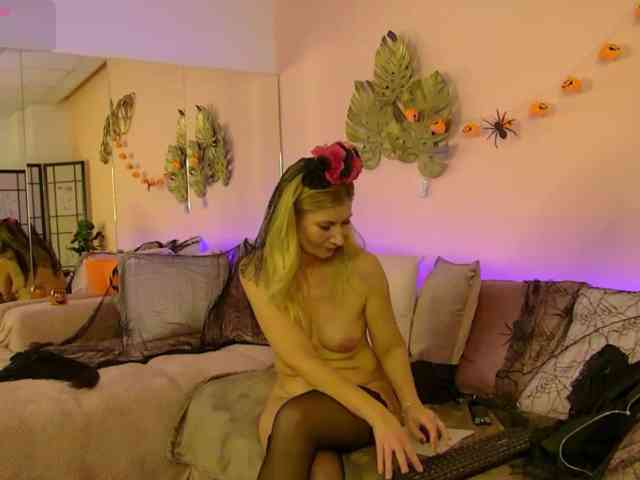 AlexaDaddario