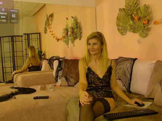 AlexaDaddario