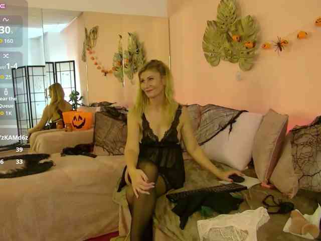AlexaDaddario