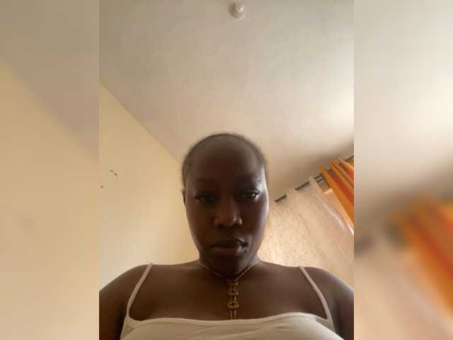 Sexysassy11