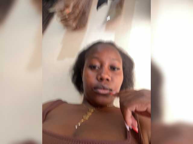 Sexysassy11