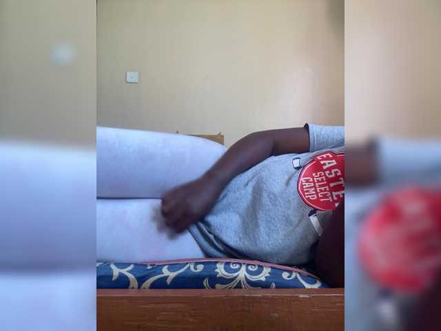 Sexysassy11