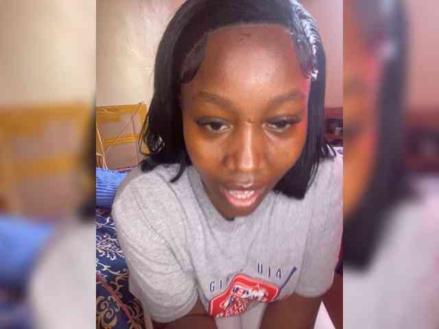 Sexysassy11