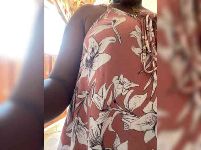 Sexysassy11