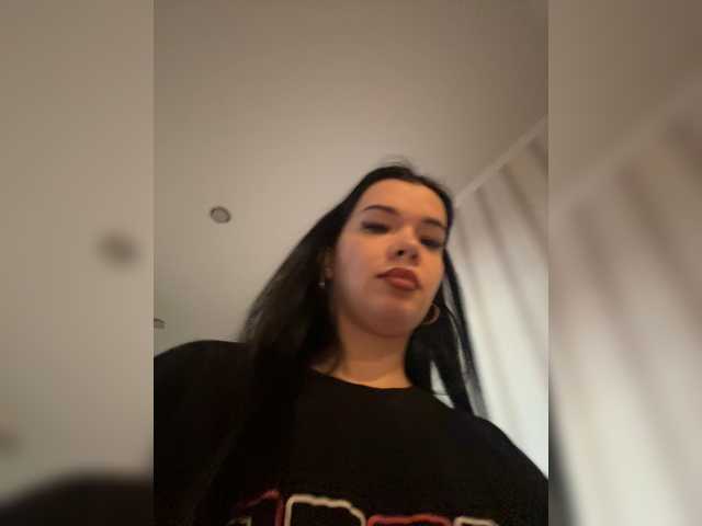 Wichesa