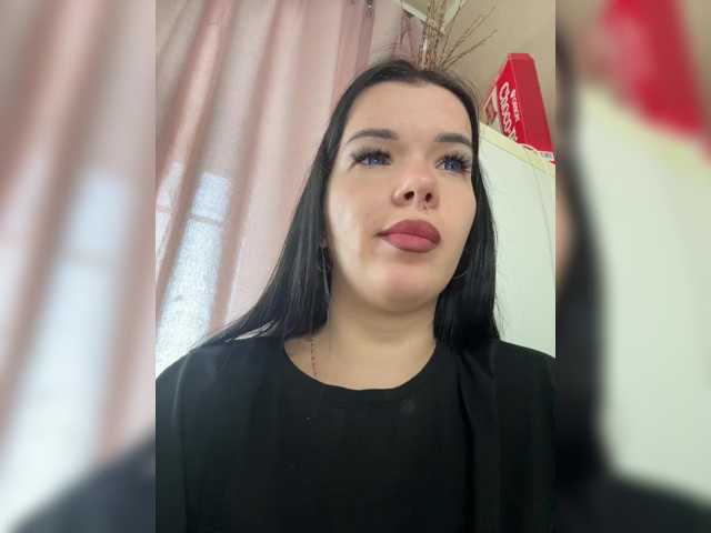 Wichesa