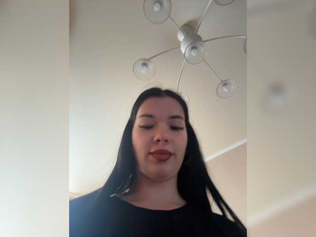 Wichesa live cam on BongaCams