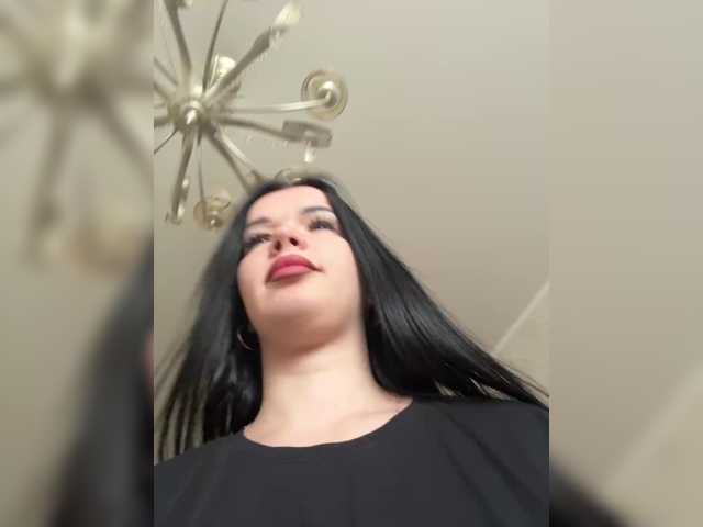 Wichesa live cam on BongaCams