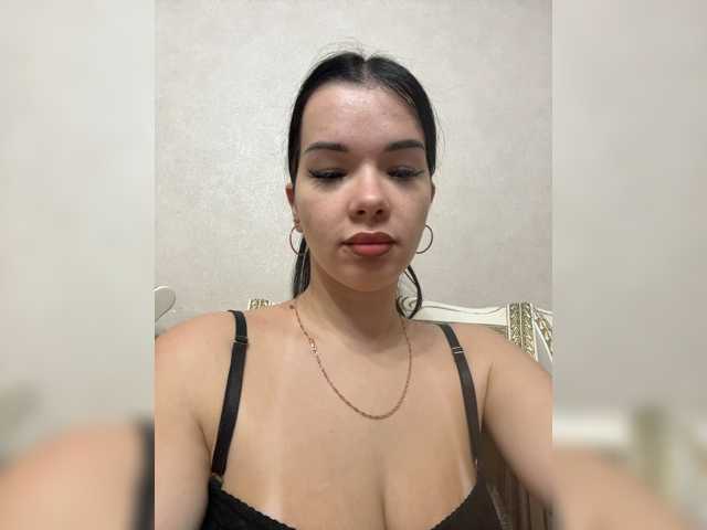 Wichesa