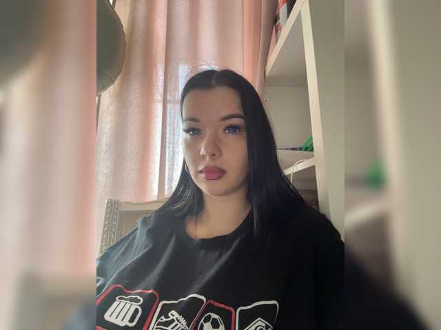 Wichesa